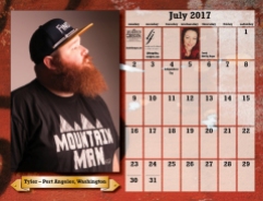 calendar-layout-jul